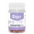 Купить Витамины для мозга Stark Pharm Plus 20 caps, фото , характеристики, отзывы