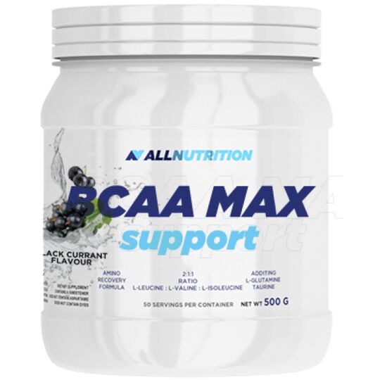 Max support. BCAA Max support 250 g ALLNUTRITION. BCAA Max Pump. Flex all complete 400 г. (all Nutrition). All Nutrition bidon.