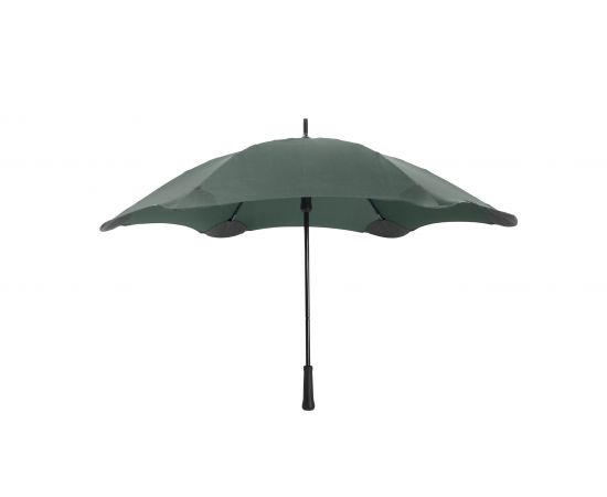 Купить Зонт Blunt Classic Зеленый, фото , изображение 2, характеристики, отзывы