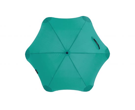 Купить Зонт Blunt XS_Metro Мятный, фото , изображение 2, характеристики, отзывы