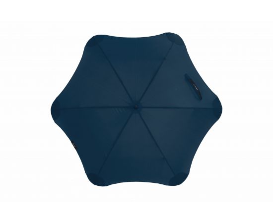 Купить Зонт Blunt XS_Metro Синий, фото , характеристики, отзывы