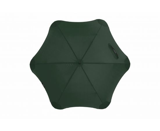 Купить Зонт Blunt XS_Metro Зеленый, фото , характеристики, отзывы