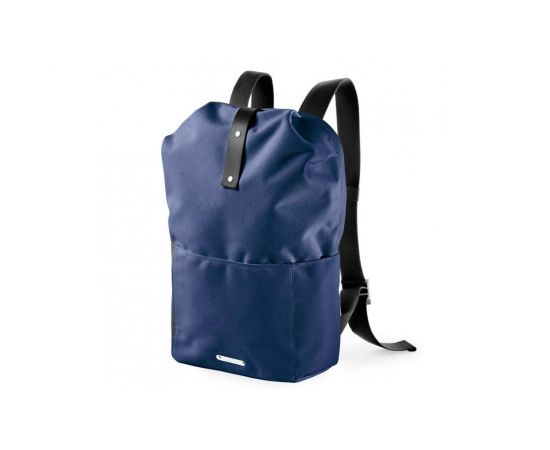 Купить Рюкзак BROOKS BAG DALSTON УНІСЕКС Синий, фото , характеристики, отзывы