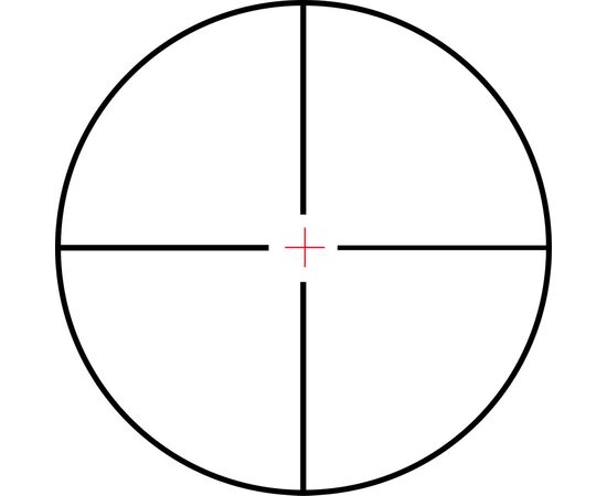 Купить Оптический прицел KONUS KONUSPRO-PLUS 3-12x50 30/30 IR AO, фото , изображение 4, характеристики, отзывы