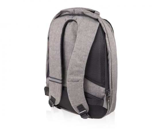 Купить Рюкзак для ноутбука 15&quot; Дюймов Solier SV03, фото , характеристики, отзывы
