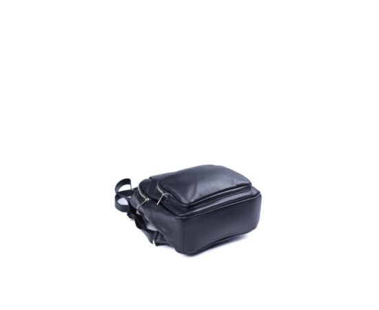 Придбати Рюкзак Firenze черный 1144-05-32, image , зображення 4, характеристики, відгуки