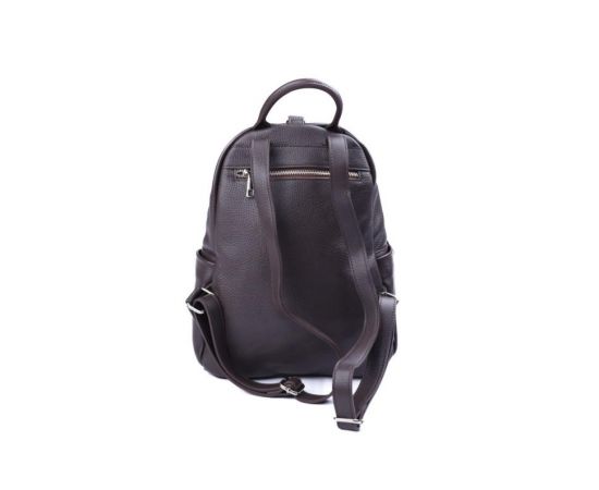 Придбати Рюкзак Firenze коричневый 1144-06-32, image , зображення 5, характеристики, відгуки