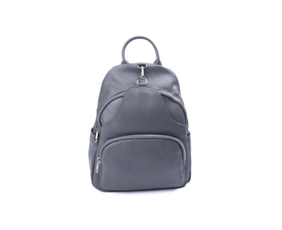 Придбати Рюкзак Firenze серый 1144-27-32, image , характеристики, відгуки