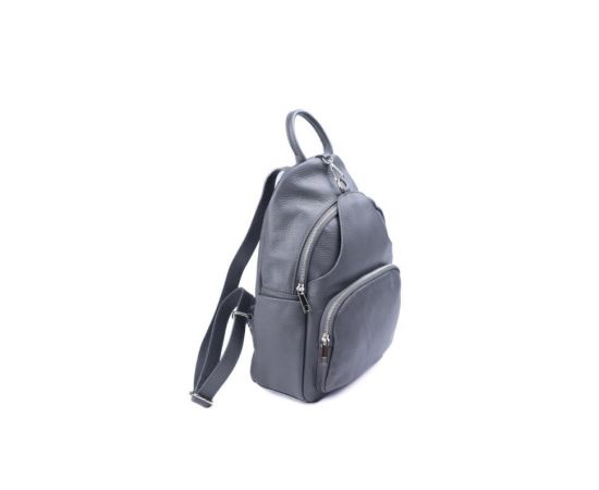 Придбати Рюкзак Firenze серый 1144-27-32, image , зображення 2, характеристики, відгуки
