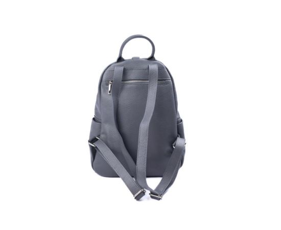 Придбати Рюкзак Firenze серый 1144-27-32, image , зображення 5, характеристики, відгуки