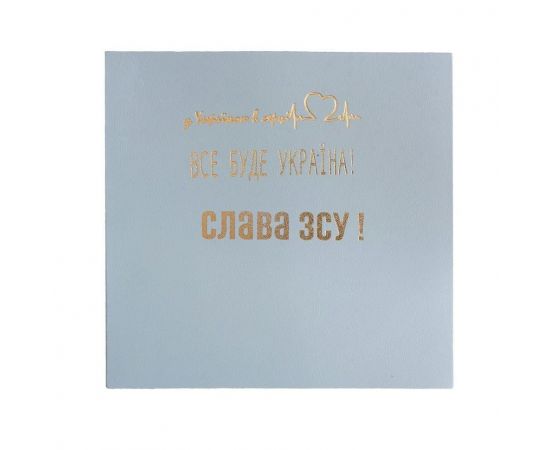 Придбати Портмоне Grande Pelle Festa 200х105х20 мм кожа кайзер 51327445, image , зображення 4, характеристики, відгуки