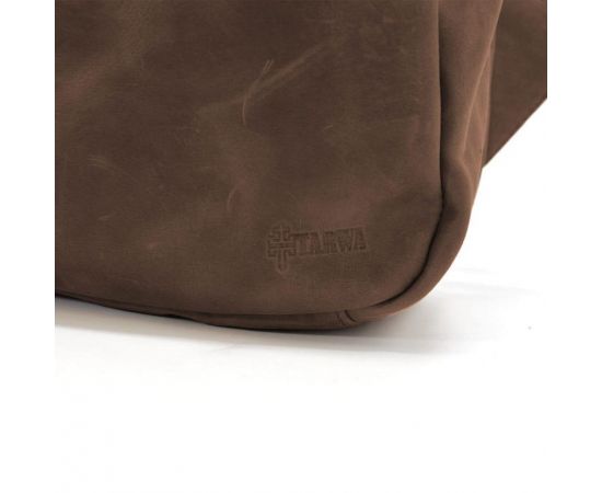 Придбати Кожаный рюкзак коричневый TARWA RC-7287-3md лошадиная кожа, image , зображення 7, характеристики, відгуки
