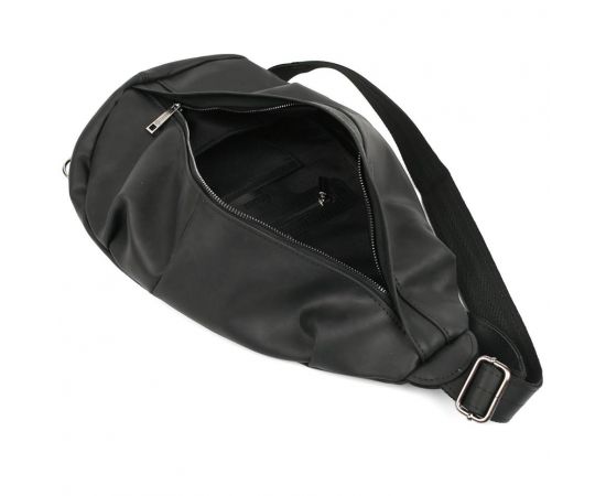 Придбати Рюкзак-слинг на одно плечо из лошадиной кожи TARWA Govard RA-0705-3mdL, image , зображення 6, характеристики, відгуки