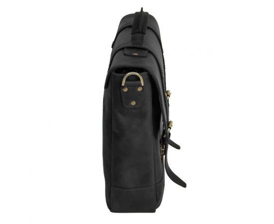 Купить Портфель мужской кожаный RA-0001-4lx TARWA, фото , изображение 5, характеристики, отзывы