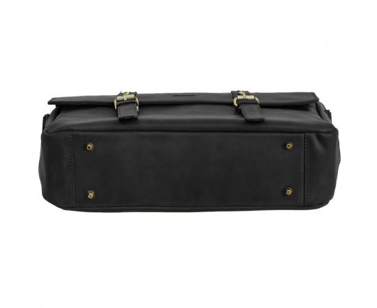 Купить Портфель мужской кожаный RA-0001-4lx TARWA, фото , изображение 6, характеристики, отзывы