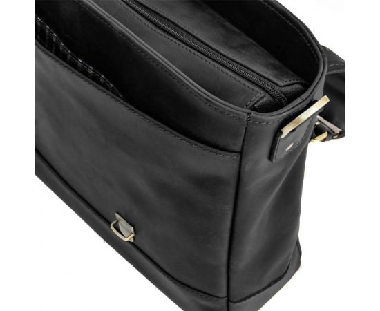 Купить Портфель мужской кожаный RA-0001-4lx TARWA, фото , изображение 7, характеристики, отзывы