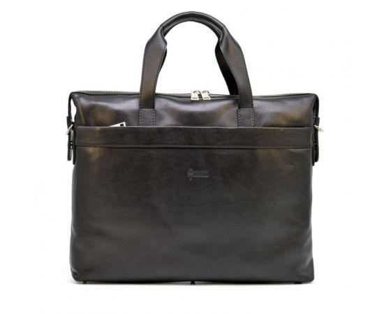 Придбати Портфель c двумя ручками TARWA TA-0042-4lx для ноутбука 15" и документов, image , характеристики, відгуки