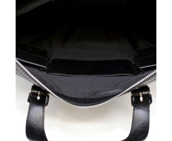 Придбати Портфель c двумя ручками TARWA TA-0042-4lx для ноутбука 15" и документов, image , зображення 7, характеристики, відгуки