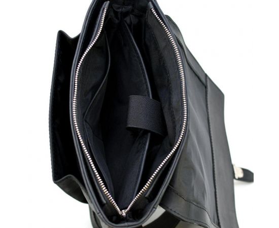 Купить Мужская кожаная сумка через плечо RA-1811-4lx TARWA, фото , изображение 2, характеристики, отзывы