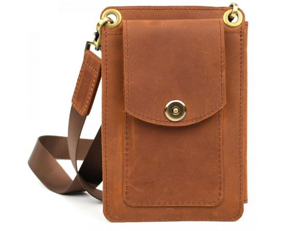 Купить Сумка кобура кошелек чехол 3-в-1 TARWA RB-2205-4lx, фото , характеристики, отзывы