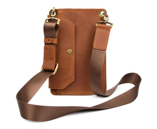 Купить Сумка кобура кошелек чехол 3-в-1 TARWA RB-2205-4lx, фото , изображение 2, характеристики, отзывы