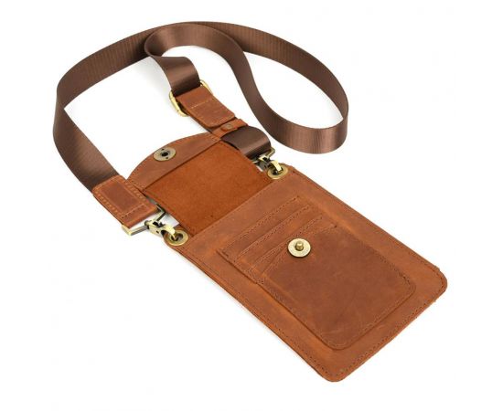 Купить Сумка кобура кошелек чехол 3-в-1 TARWA RB-2205-4lx, фото , изображение 3, характеристики, отзывы