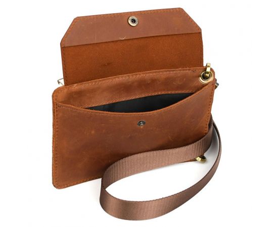 Купить Сумка кобура кошелек чехол 3-в-1 TARWA RB-2205-4lx, фото , изображение 4, характеристики, отзывы