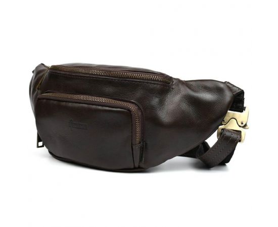 Купить Стильная сумка на пояс бренда TARWA GX-3079-4lx, фото , характеристики, отзывы
