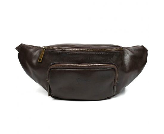 Купить Стильная сумка на пояс бренда TARWA GX-3079-4lx, фото , изображение 3, характеристики, отзывы