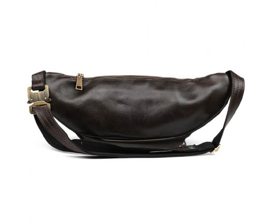 Купить Стильная сумка на пояс бренда TARWA GX-3079-4lx, фото , изображение 4, характеристики, отзывы