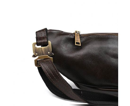 Купить Стильная сумка на пояс бренда TARWA GX-3079-4lx, фото , изображение 5, характеристики, отзывы