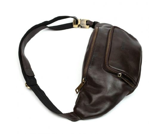 Купить Стильная сумка на пояс бренда TARWA GX-3079-4lx, фото , изображение 7, характеристики, отзывы