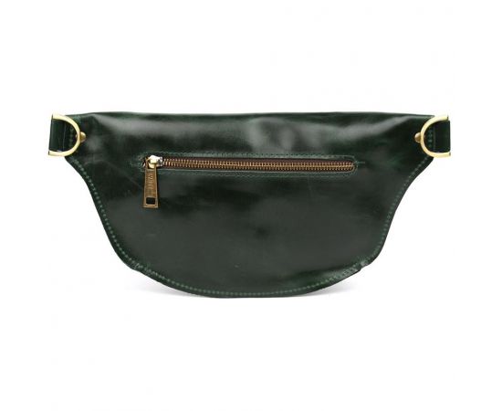 Придбати Напоясная сумка бананка в размере М TARWA GE-3105-3lx 3 отделения, image , зображення 4, характеристики, відгуки