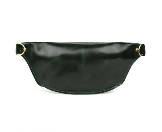 Придбати Напоясная сумка бананка в размере L TARWA GE-3106-2lx 2 отделения, image , зображення 4, характеристики, відгуки