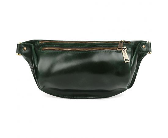 Придбати Напоясная сумка бананка в размере L TARWA GE-3106-3lx 3 отделения, image , зображення 3, характеристики, відгуки