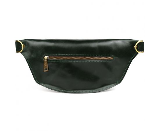 Придбати Напоясная сумка бананка в размере L TARWA GE-3106-3lx 3 отделения, image , зображення 4, характеристики, відгуки