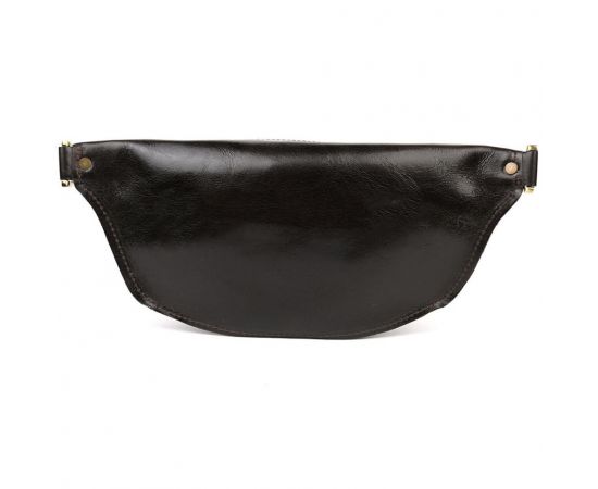 Придбати Напоясная сумка бананка в размере L TARWA GX-3106-2lx 2 отделения, image , зображення 3, характеристики, відгуки