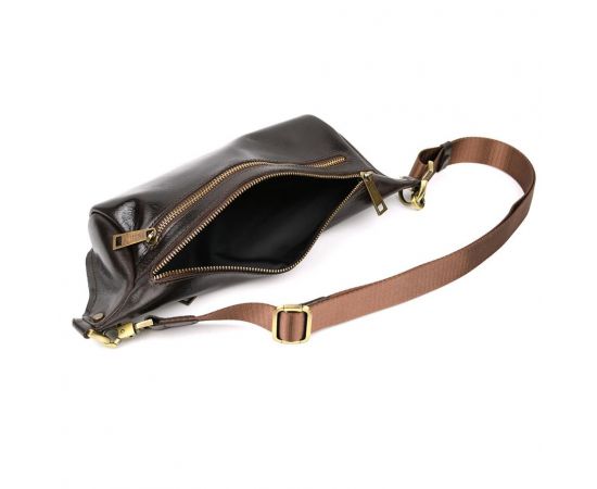 Придбати Напоясная сумка бананка в размере L TARWA GX-3106-3lx 3 отделения, image , зображення 5, характеристики, відгуки