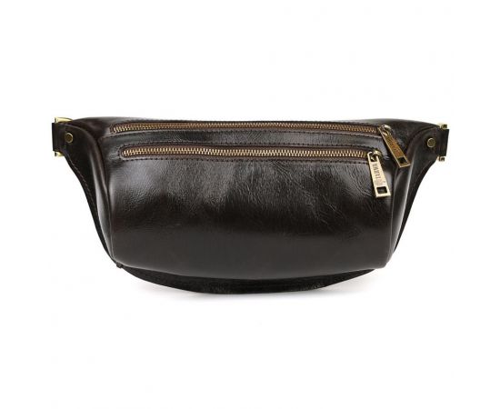 Придбати Напоясная сумка бананка в размере L TARWA GX-3106-3lx 3 отделения, image , зображення 6, характеристики, відгуки