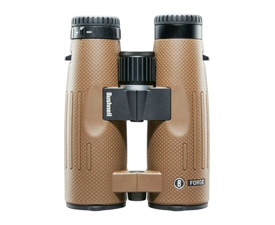 Купить Бінокль Bushnell BF842T Forge 8x42mm, IPX7, Roof, фото , характеристики, отзывы