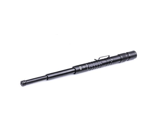 Купить Телескопическая палка Nextorch NEX Wal Flashlight N15L, фото , изображение 2, характеристики, отзывы