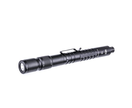 Купить Телескопическая палка Nextorch NEX Wal Flashlight N15L, фото , изображение 3, характеристики, отзывы