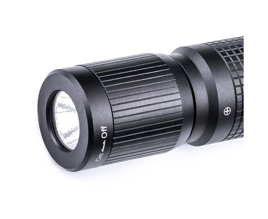 Купить Телескопическая палка Nextorch NEX Wal Flashlight N15L, фото , изображение 4, характеристики, отзывы