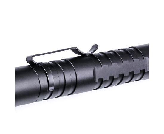 Купить Телескопическая палка Nextorch NEX Wal Flashlight N15L, фото , изображение 5, характеристики, отзывы