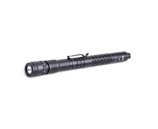 Купить Телескопічна палиця Nextorch NEX Flashlight N18L, фото , изображение 3, характеристики, отзывы