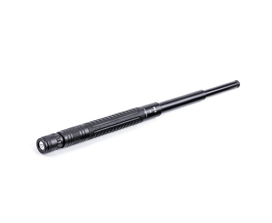 Купить Телескопическая палка Nextorch NEX Wal Flashlight N19L, фото , изображение 2, характеристики, отзывы