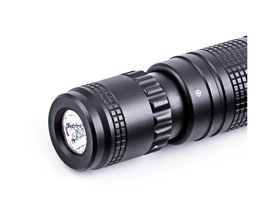 Купить Телескопическая палка Nextorch NEX Wal Flashlight N19L, фото , изображение 3, характеристики, отзывы