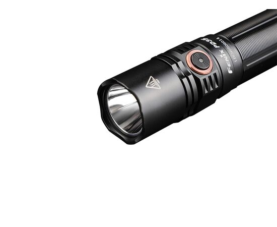 Придбати Ліхтар ручний Fenix PD35 V3.0, image , зображення 3, характеристики, відгуки