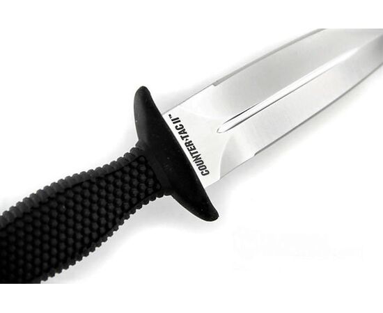 Придбати Ніж Cold Steel Counter Tac II (10BCTM), image , зображення 4, характеристики, відгуки