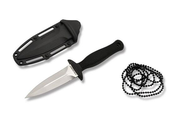 Придбати Ніж Cold Steel Counter Tac II (10BCTM), image , зображення 7, характеристики, відгуки